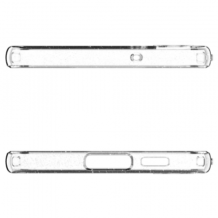 Husa Spigen Liquid Crystal Glitter Samsung Galaxy S23 [3]