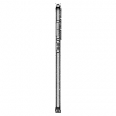 Husa Spigen Liquid Crystal Glitter Samsung Galaxy S23 [2]