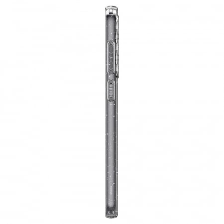 Husa Spigen Liquid Crystal Glitter Samsung Galaxy S23 FE [4]