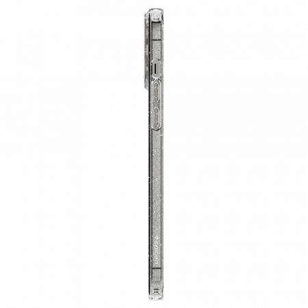 Husa Spigen Liquid Crystal IPhone 13 Pro Max glitter [5]