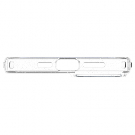 Husa Spigen Liquid Crystal Iphone 13 / 14 glitter [4]