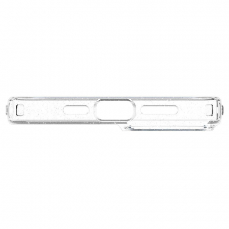 Husa Spigen Liquid Crystal IPhone 14 Plus glitter [4]