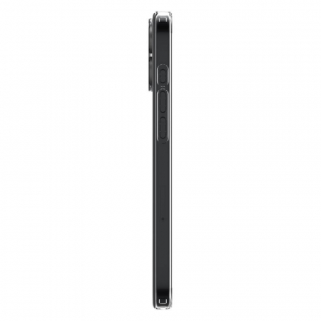 Husa Spigen Liquid Crystal Iphone 16 magsafe [2]