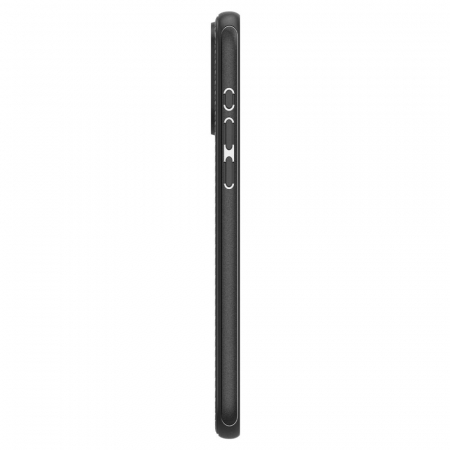 Husa Spigen Mag Armor Iphone 15 Pro magsafe [3]