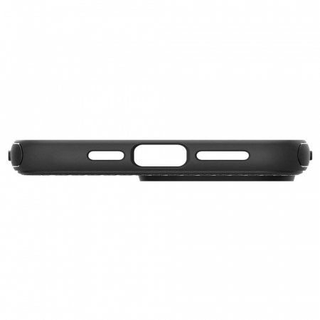 Husa Spigen Mag Armor Iphone 15 Pro magsafe [4]