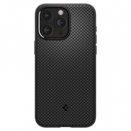 Husa Iphone 15 Apple - Husa Spigen Mag Armor Iphone 15 Pro magsafe