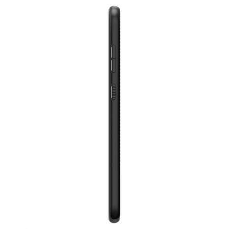 Husa Spigen Neo Hybrid Samsung Galaxy S23 [3]