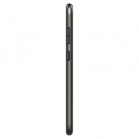 Husa Spigen Neo Hybrid Samsung Galaxy S23 gri [7]