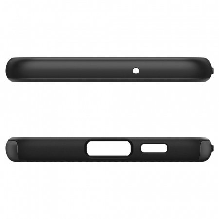 Husa Spigen Neo Hybrid Samsung Galaxy S23 [4]