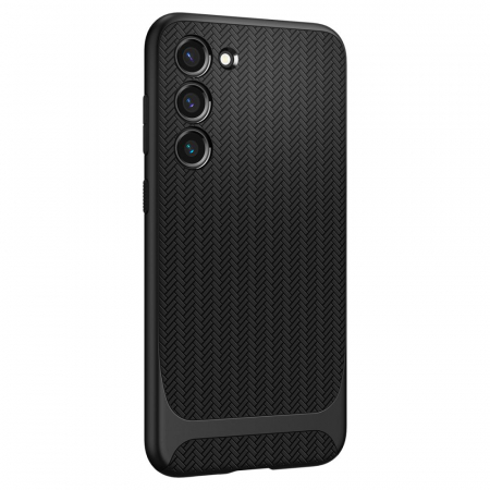 Husa Spigen Neo Hybrid Samsung Galaxy S23 [5]