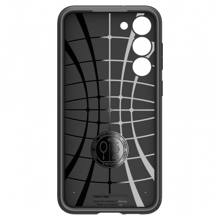Husa Spigen Neo Hybrid Samsung Galaxy S23 [2]