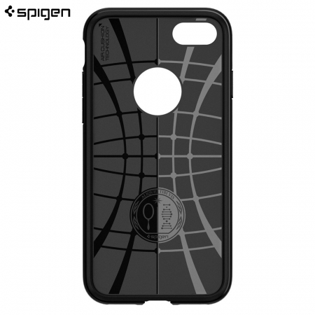 Husa Spigen Rugged Armor Iphone 7/8/SE [5]