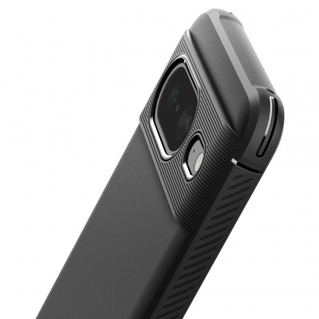 Husa Spigen Rugged Armor Google Pixel 8 [10]