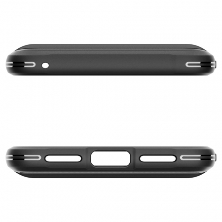 Husa Spigen Rugged Armor Google Pixel 8 [5]