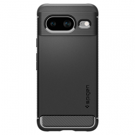 Husa Spigen Rugged Armor Google Pixel 8 [1]