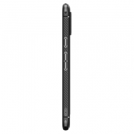 Husa Spigen Rugged Armor Google Pixel 8 [4]