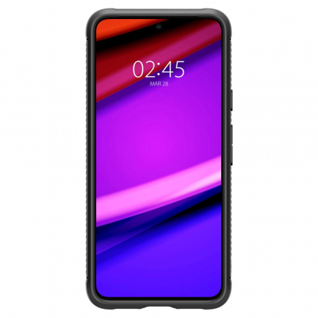 Husa Spigen Rugged Armor Google Pixel 8 [3]