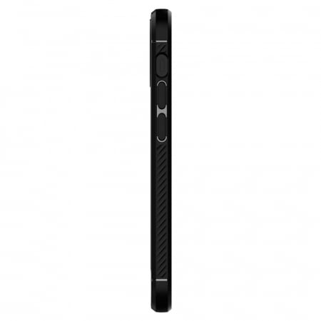 Husa Spigen Rugged Armor Iphone 12 / 12 Pro [2]