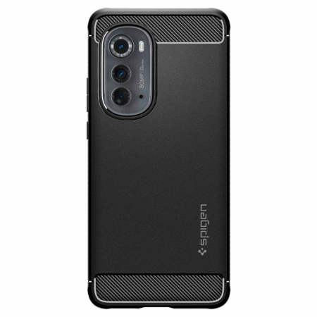 Husa Spigen Rugged Armor Motorola Edge 2022 [1]