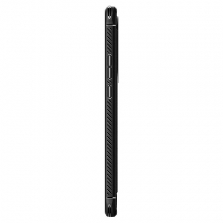 Husa Spigen Rugged Armor Motorola Edge 2022 [3]