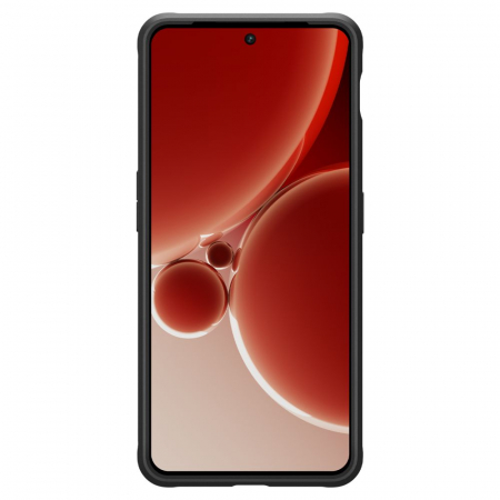 Husa Spigen Rugged Armor Oneplus Nord 3 5G [1]