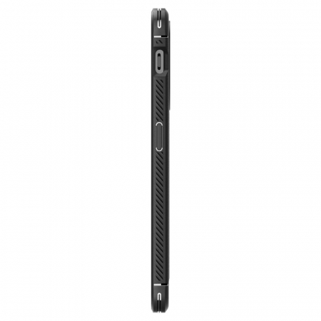 Husa Spigen Rugged Armor Oneplus Nord 3 5G [3]