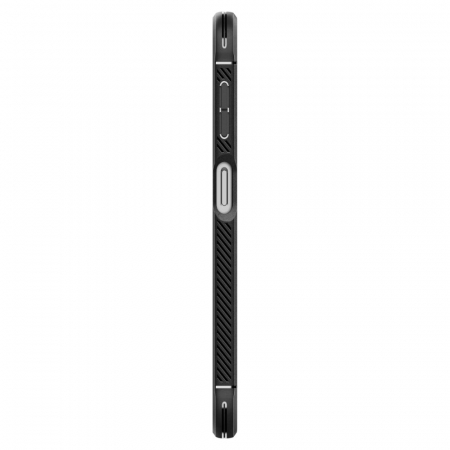 Husa Spigen Rugged Armor Samsung Galaxy A14 4G / 5G [2]