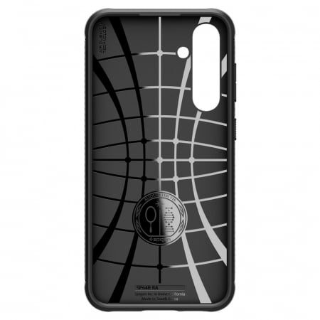 Husa Spigen Rugged Armor Samsung Galaxy S23 FE [2]