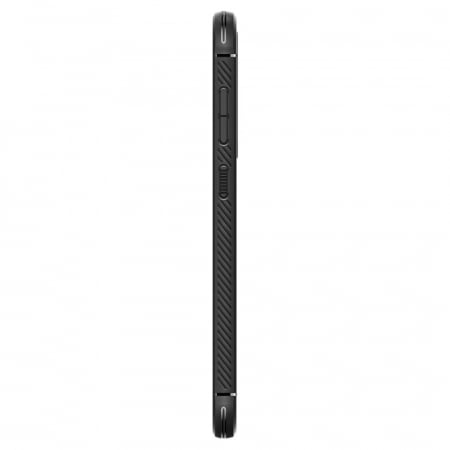 Husa Spigen Rugged Armor Samsung Galaxy S23 FE [4]