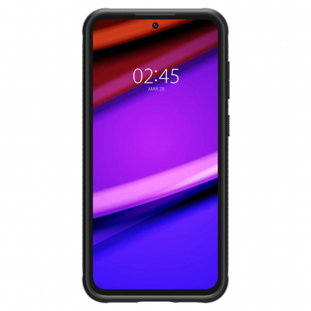 Husa Spigen Rugged Armor Samsung Galaxy S23 FE [3]