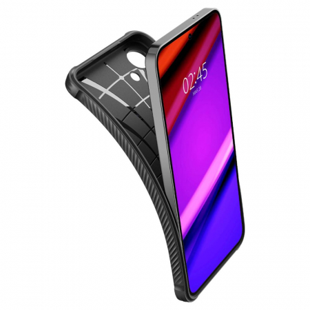 Husa Spigen Rugged Armor Samsung Galaxy S24 Plus [4]
