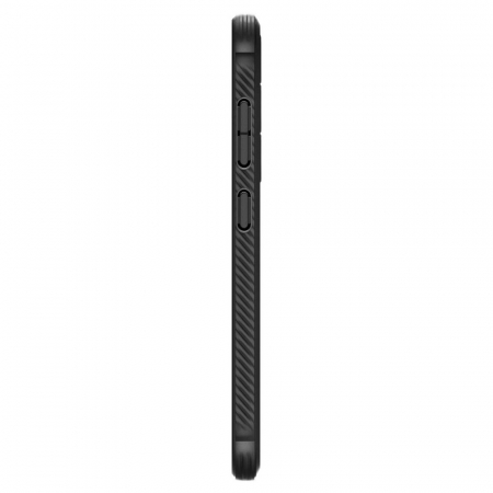 Husa Spigen Rugged Armor Samsung Galaxy S24 Plus [2]