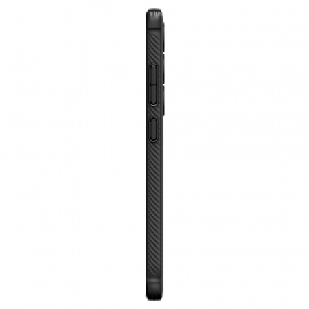 Husa Spigen Rugged Armor Samsung Galaxy S24 Ultra [2]