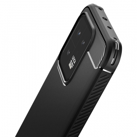 Husa Spigen Rugged Armor Xiaomi 13 [8]
