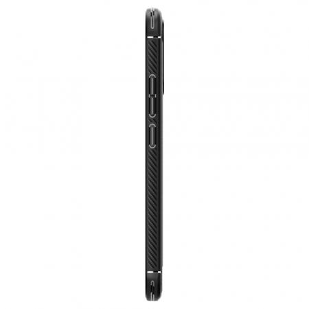 Husa Spigen Rugged Armor Xiaomi 13 [3]