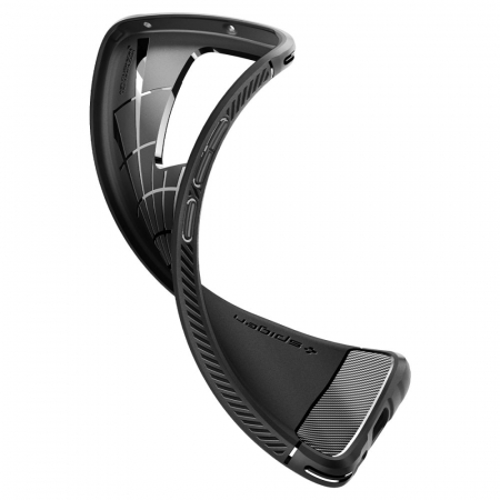 Husa Spigen Rugged Armor Xiaomi 13 Lite [5]
