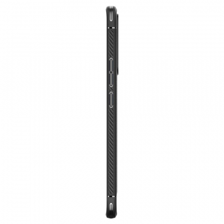 Husa Spigen Rugged Armor Xiaomi 13 Lite [2]