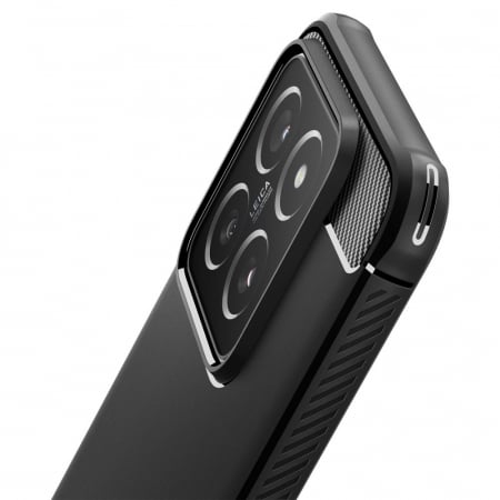 Husa Spigen Rugged Armor Xiaomi 14 [7]