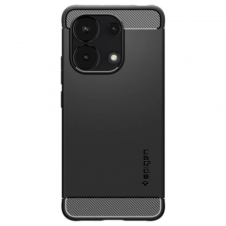 Husa Spigen Rugged Xiaomi Redmi Note 13 4G [4]