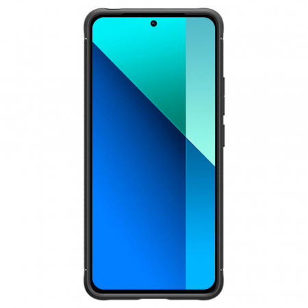Husa Spigen Rugged Xiaomi Redmi Note 13 4G [3]
