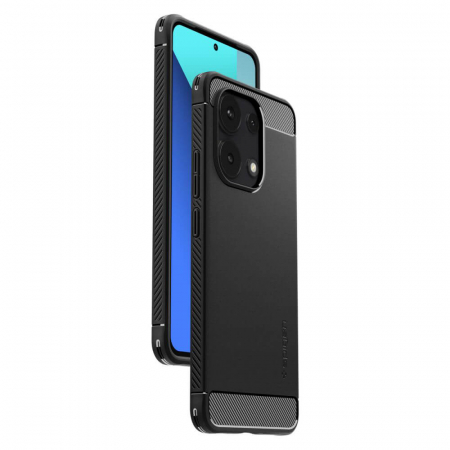 Husa Spigen Rugged Xiaomi Redmi Note 13 4G [6]