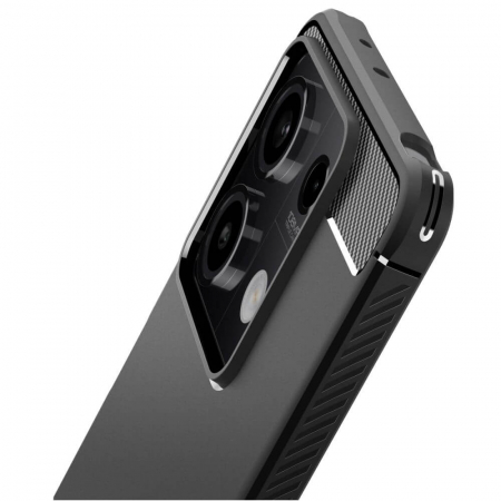Husa Spigen Rugged Xiaomi Redmi Note 13 5G [4]