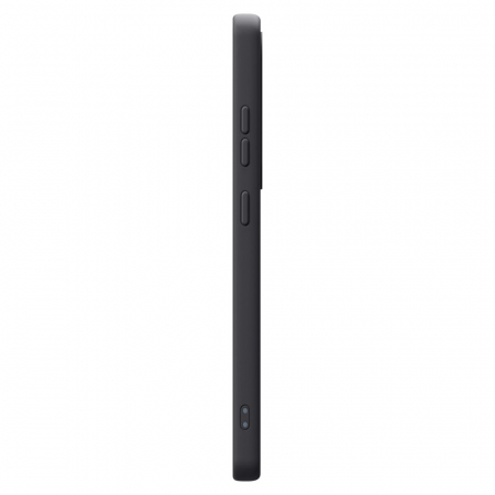 Husa Samsung Galaxy S25 Ultra Spigen Silicone Fit magsafe [2]
