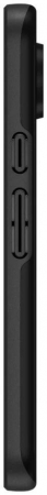 Husa Spigen Thin Fit Google Pixel 9 / 9 Pro [4]