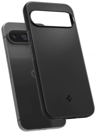 Husa Spigen Thin Fit Google Pixel 9 / 9 Pro [8]