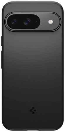 Husa Google Pixel 9 / 9 Pro - Husa Spigen Thin Fit Google Pixel 9 / 9 Pro
