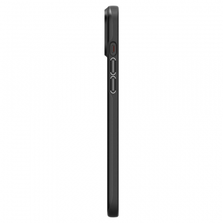 Husa Spigen Thin Fit iPhone 15 [1]