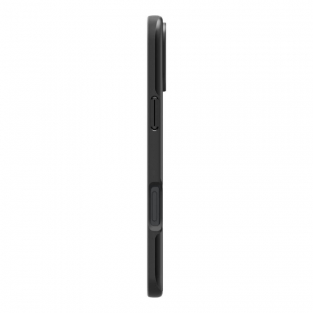 Husa Spigen Thin Fit IPhone 16 magsafe [3]