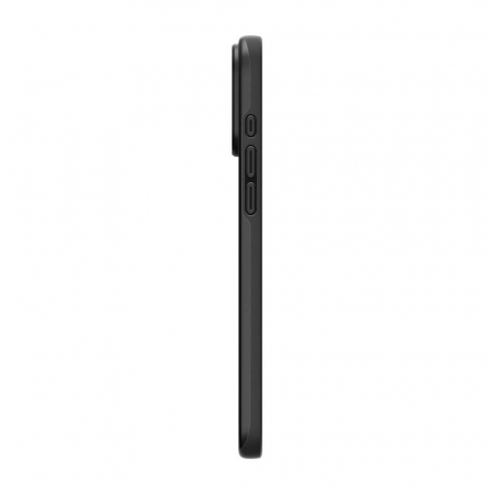 Husa Spigen Thin Fit IPhone 16 Pro magsafe [2]