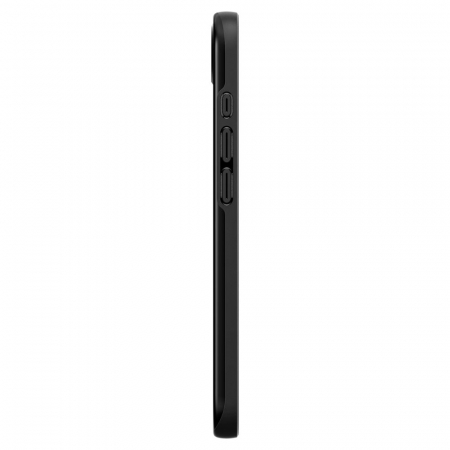 Husa Spigen Thin Fit IPhone 16e magsafe [2]